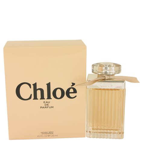 chloe 4.2 oz